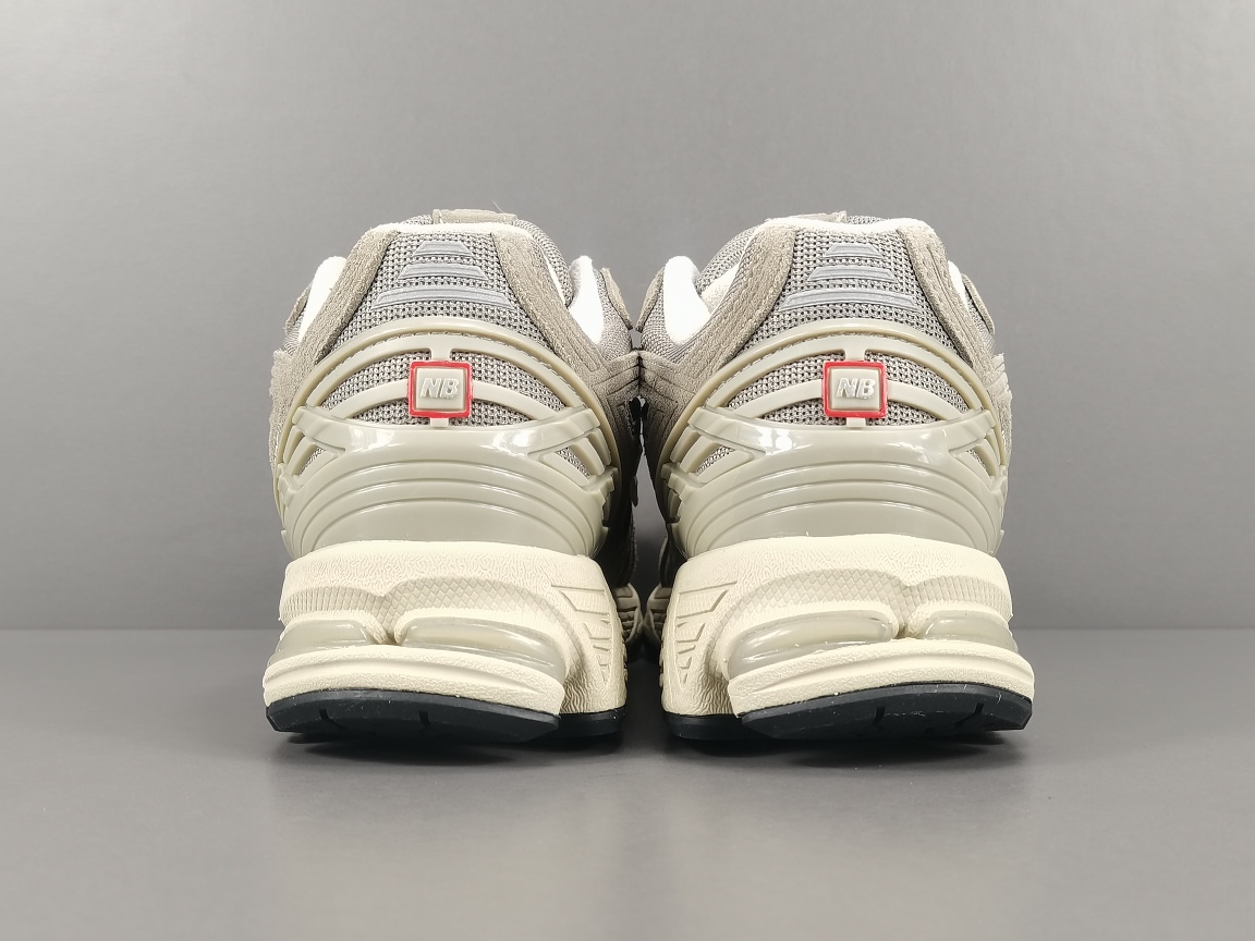 Replica New Balance Shoe New Balance 1906R  M1906RL SIZE 40-47