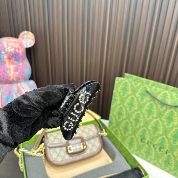 Replica Gucci Bag 22*13CM