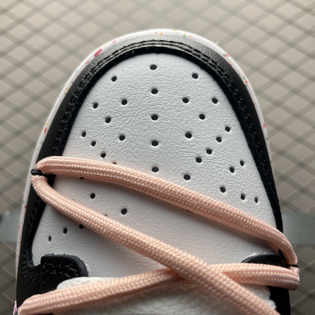 Replica Nike Dunk SB Shoe Nike Dunk Low FD4623-140 Size 36-46