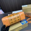 Replica MCM Bag 24*19*11CM