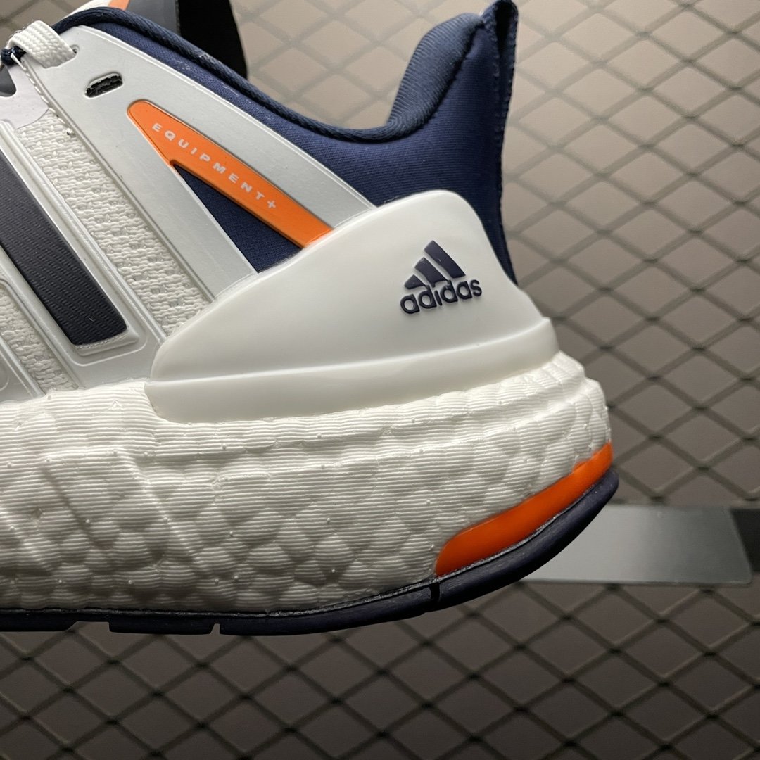 Replica Adidas Shoe Adidas Equipment BoostH02758 Size 36-45