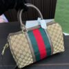 Replica Gucci Bag 30*19CM