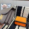 Replica Hermes Bag 23CM/19CM