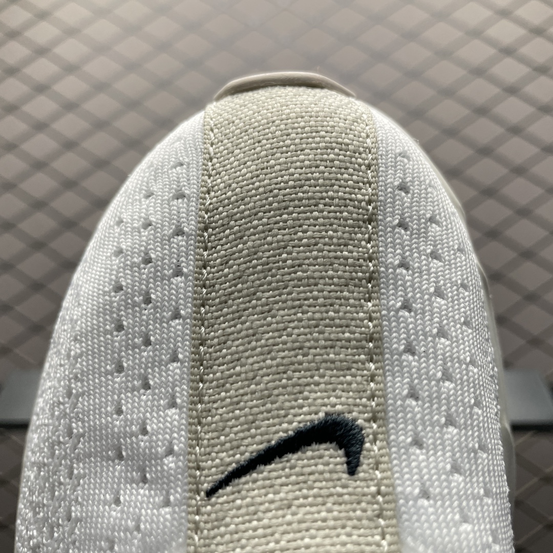 Replica Nike Shoe Nike Pegasus Plus FQ7262-100