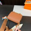 Replica Hermes Bag 20*14CM