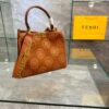Replica Fendi Bag 30*26CM