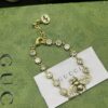 Replica GUCCI Bracelet