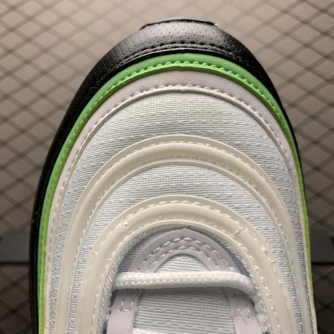 Replica Nike Air Max Shoe Nike Air Max 97 921522-105 36-45