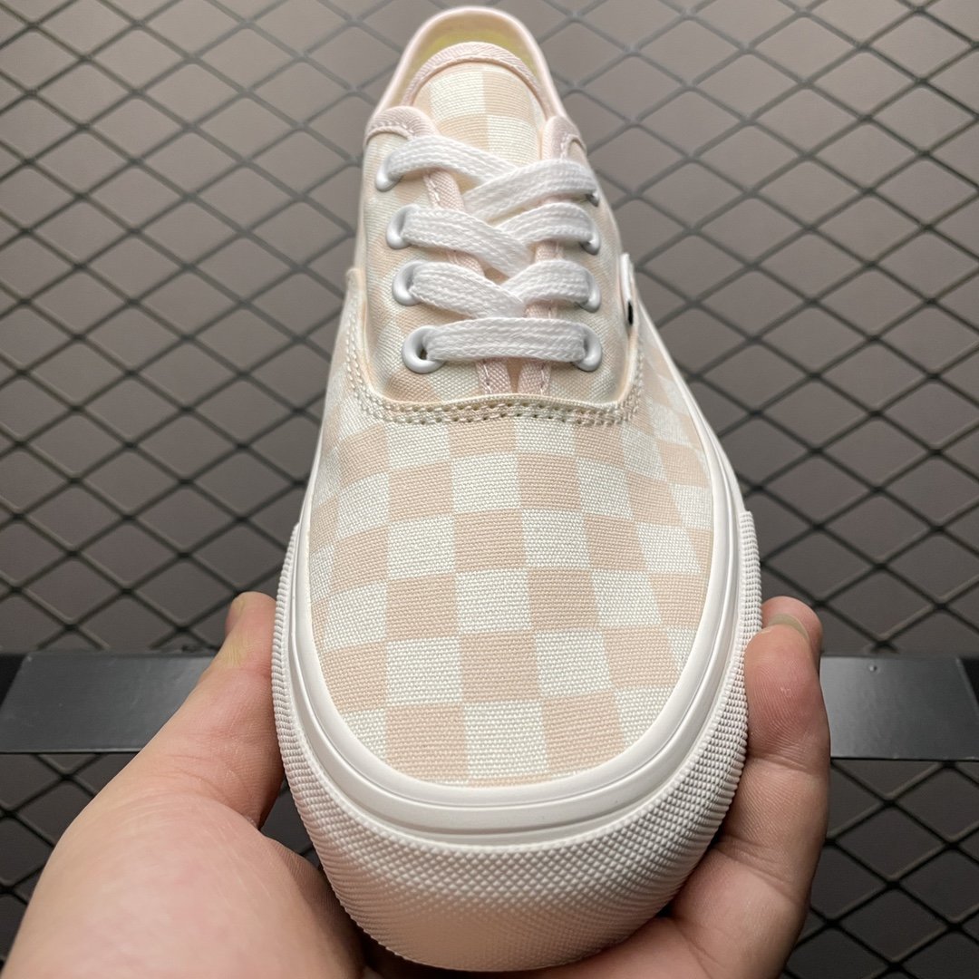Replica Vans Shoe Vans Authentic Size 35-44 19DBEE14