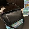 Replica LOEWE Bag 14*23CM
