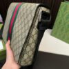 Replica Gucci Bag 28*24CM