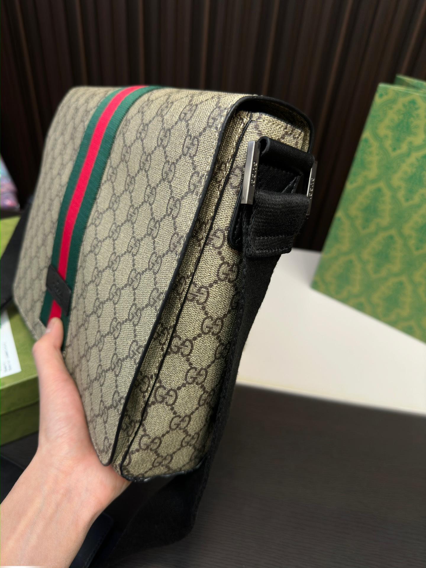 Replica Gucci Bag 28*24CM