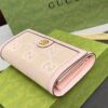 Replica Gucci Bag 21*12CM