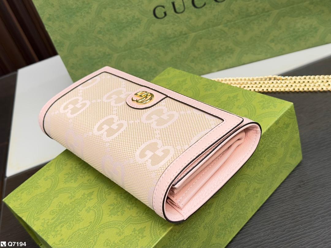 Replica Gucci Bag 21*12CM