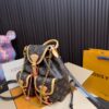 Replica Louis Vuitton Bag 23*21CM