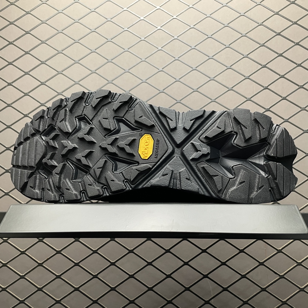 Replica HOKA Shoe  Hoka One One Ora Low Anacapa 1122017