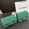 Replica Chanel Bag 20*11CM/17*12CM