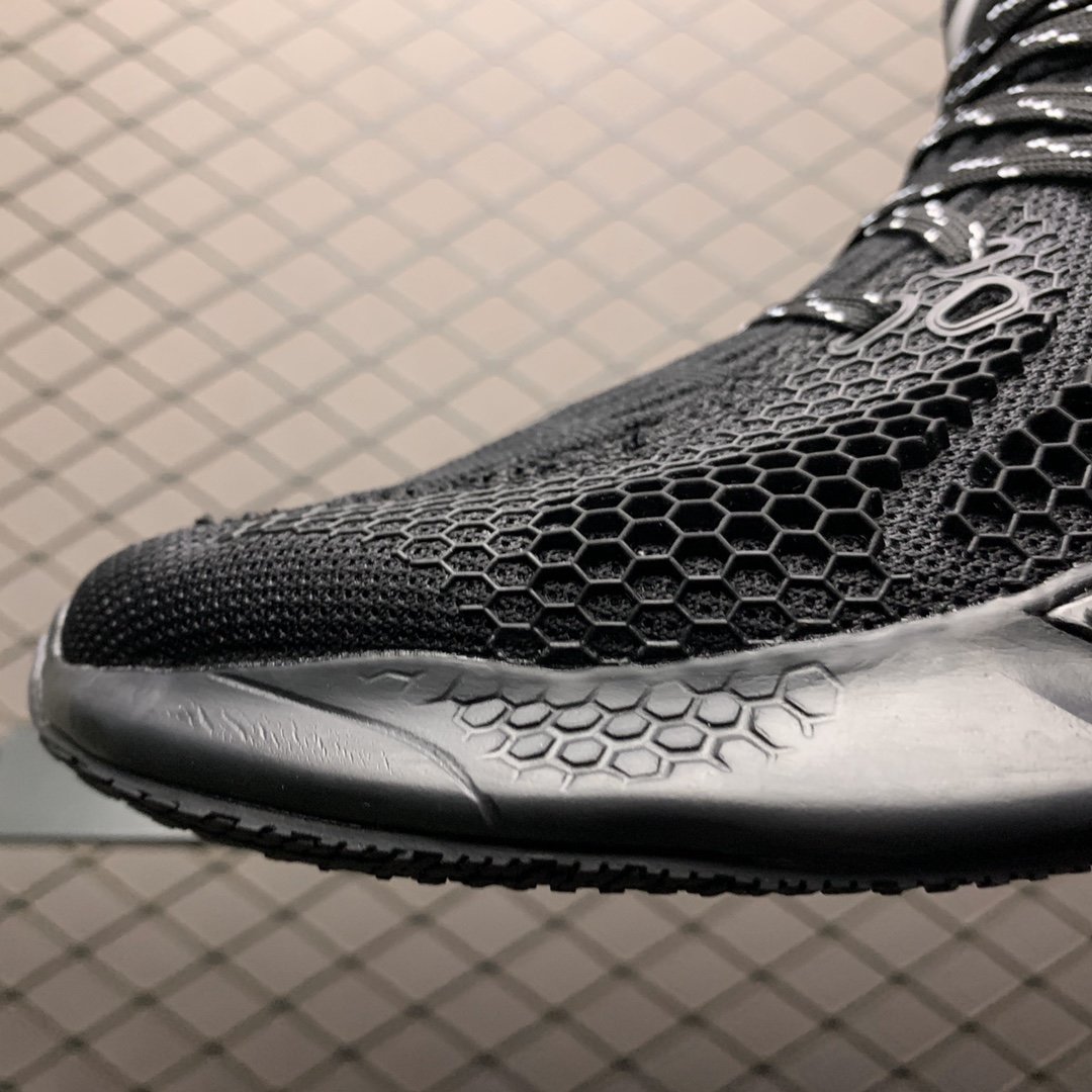 Replica Adidas Shoe Adidas AlphaBounceBeyond m CG5586 39-45