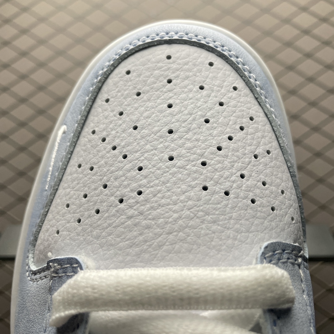 Replica Nike Dunk SB Shoe Nike Dunk Low JH8039-939
