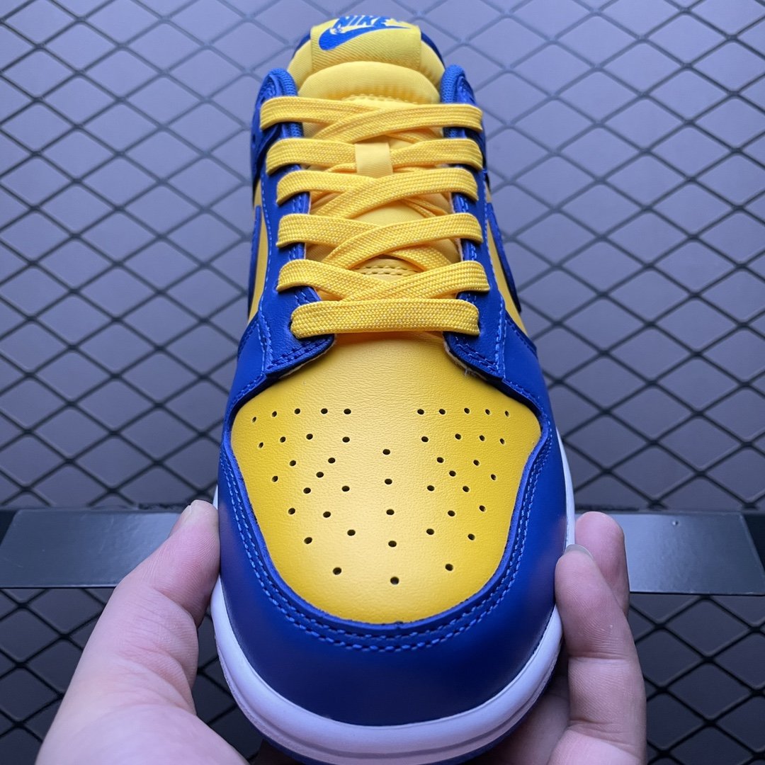 Replica Nike Dunk SB Shoe Nike Dunk LowDD1391-402 Size 36-4647.5 33UEFN80