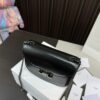 Replica Celine Bag 19*16CM