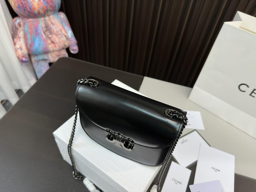 Replica Celine Bag 19*16CM