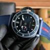Replica Panerai Automatic Machine Watch 45MM