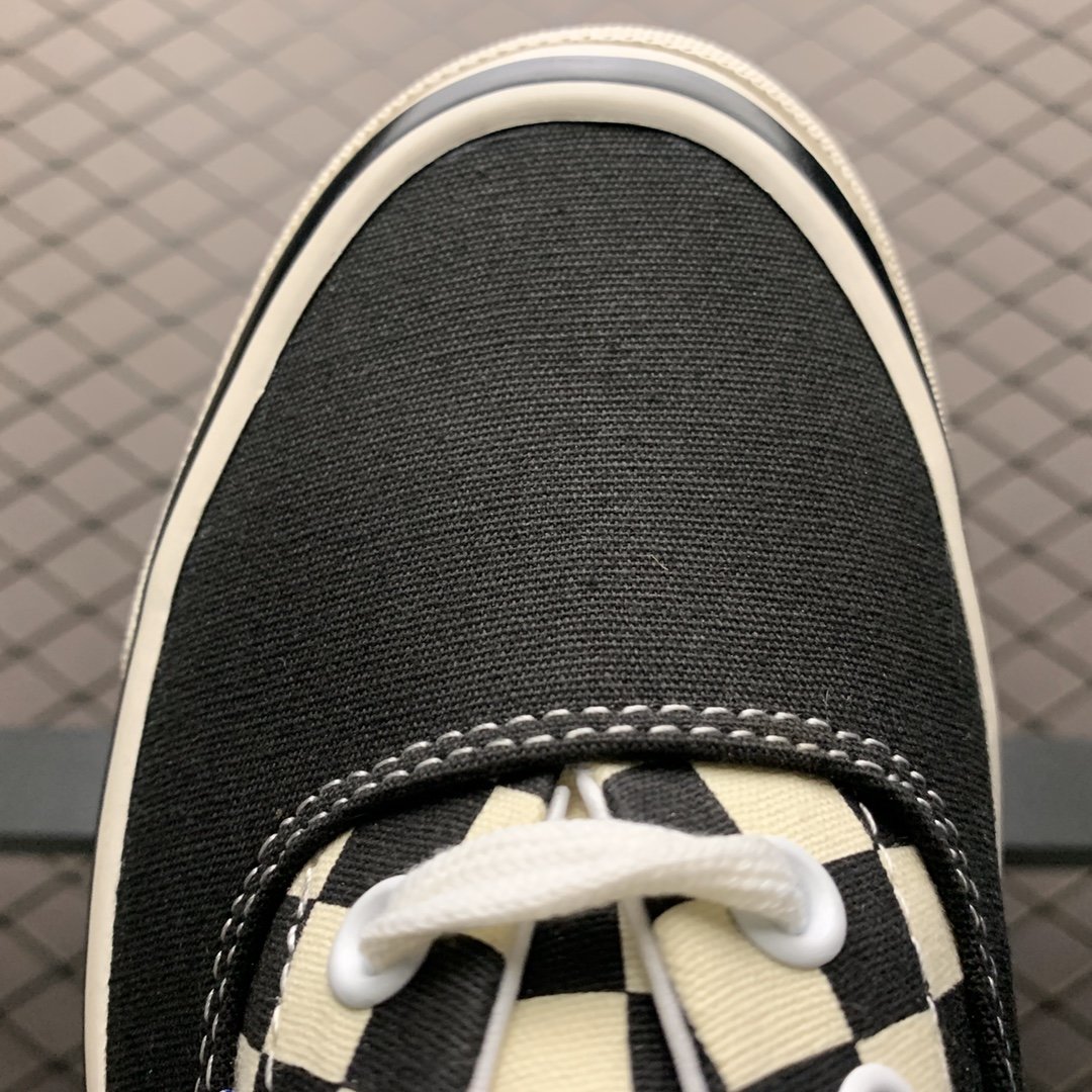 Replica Vans Shoe Vans Era 95 DX 35-44 5261131B
