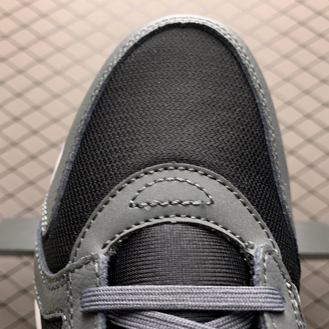Replica Nike Shoe Nike Atsuma CD5461-002 39-45