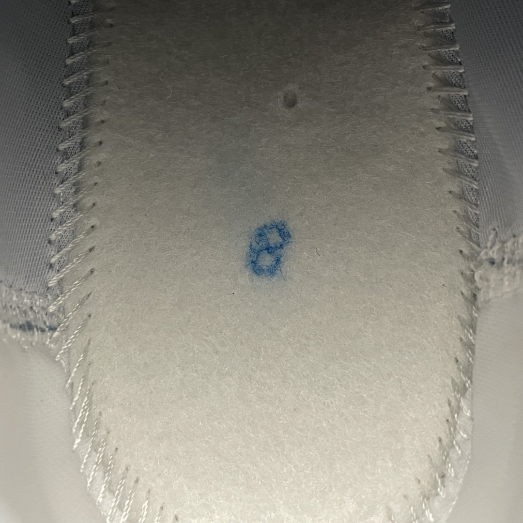 Replica Nike Air Max Shoe Nike Air Max 2090CZ8694-101 39-45