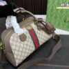 Replica Gucci Bag  21*12CM/32*18CM