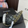 Replica Chanel Bag 13*23CM