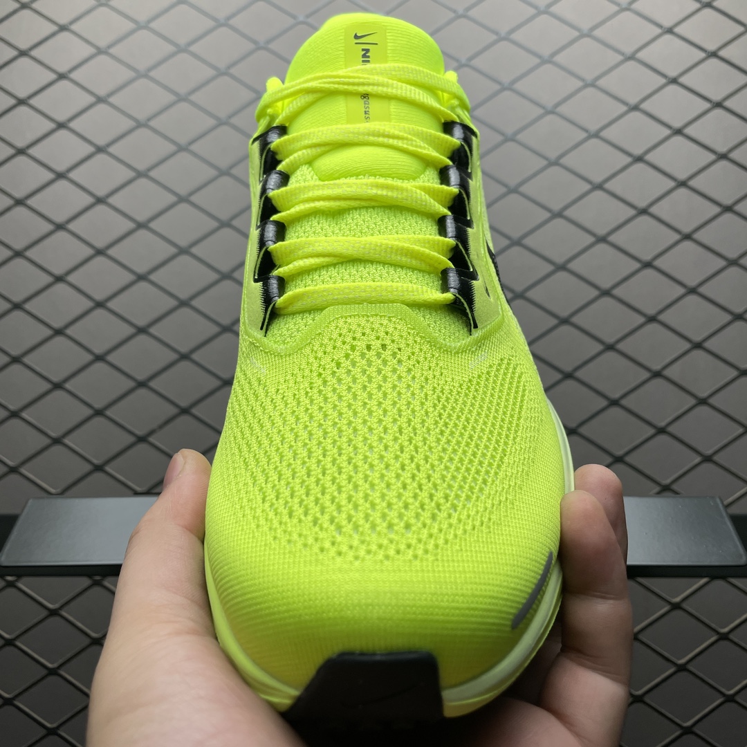 Replica Nike Shoe  Nike Air Zoom pegasus 41  FD2722-701 Size 39-45