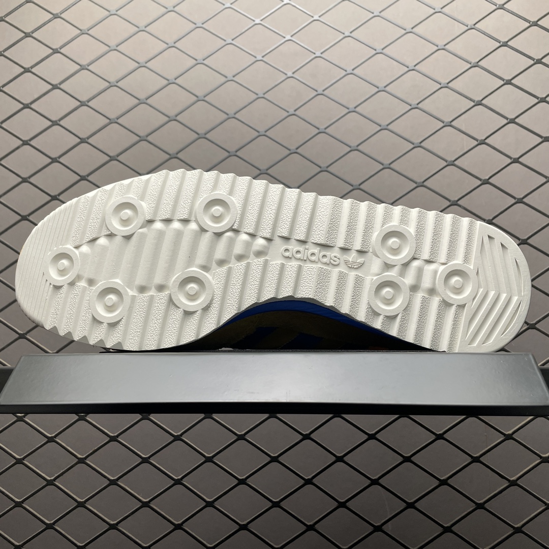 Replica Adidas Shoe Adidas SL 72 RS IE6526