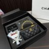 Replica Chanel Bag 17*10CM
