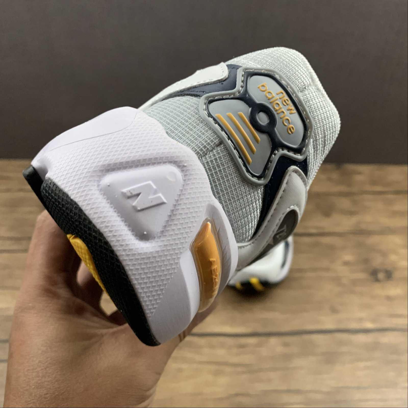 Replica New Balance Shoe New Balance NB725 ML725A 36-45