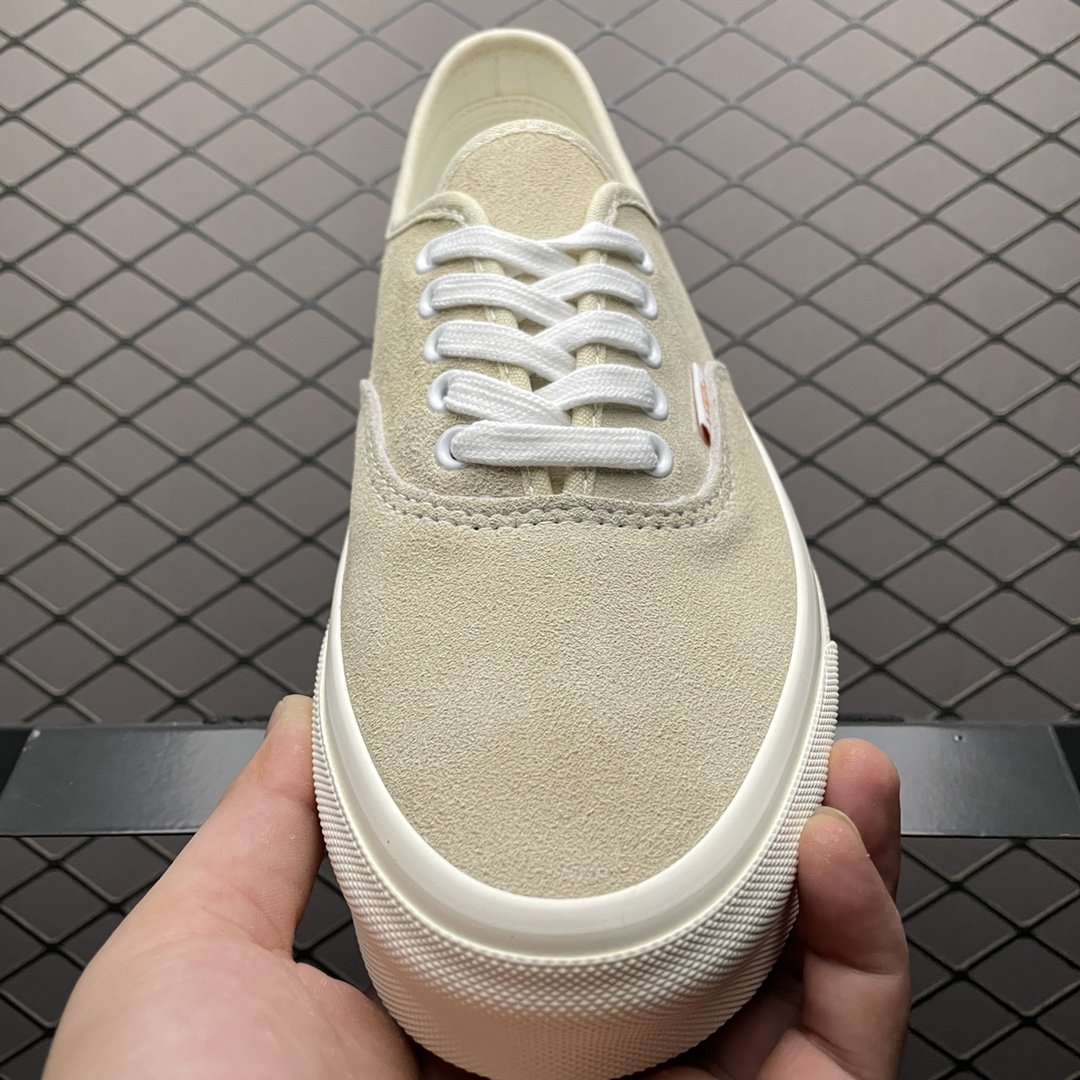 Replica Vans Shoe Vans Authentic LX  Size 35-44 20DBEE14