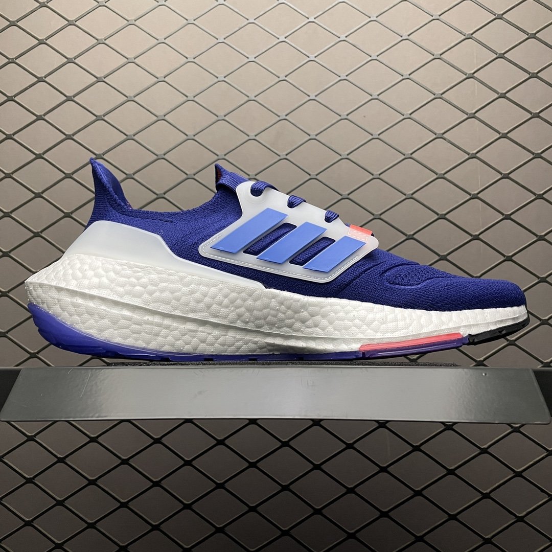 Replica Adidas Shoe Adidas  Ultra Boost UB22 GX3061 39-48