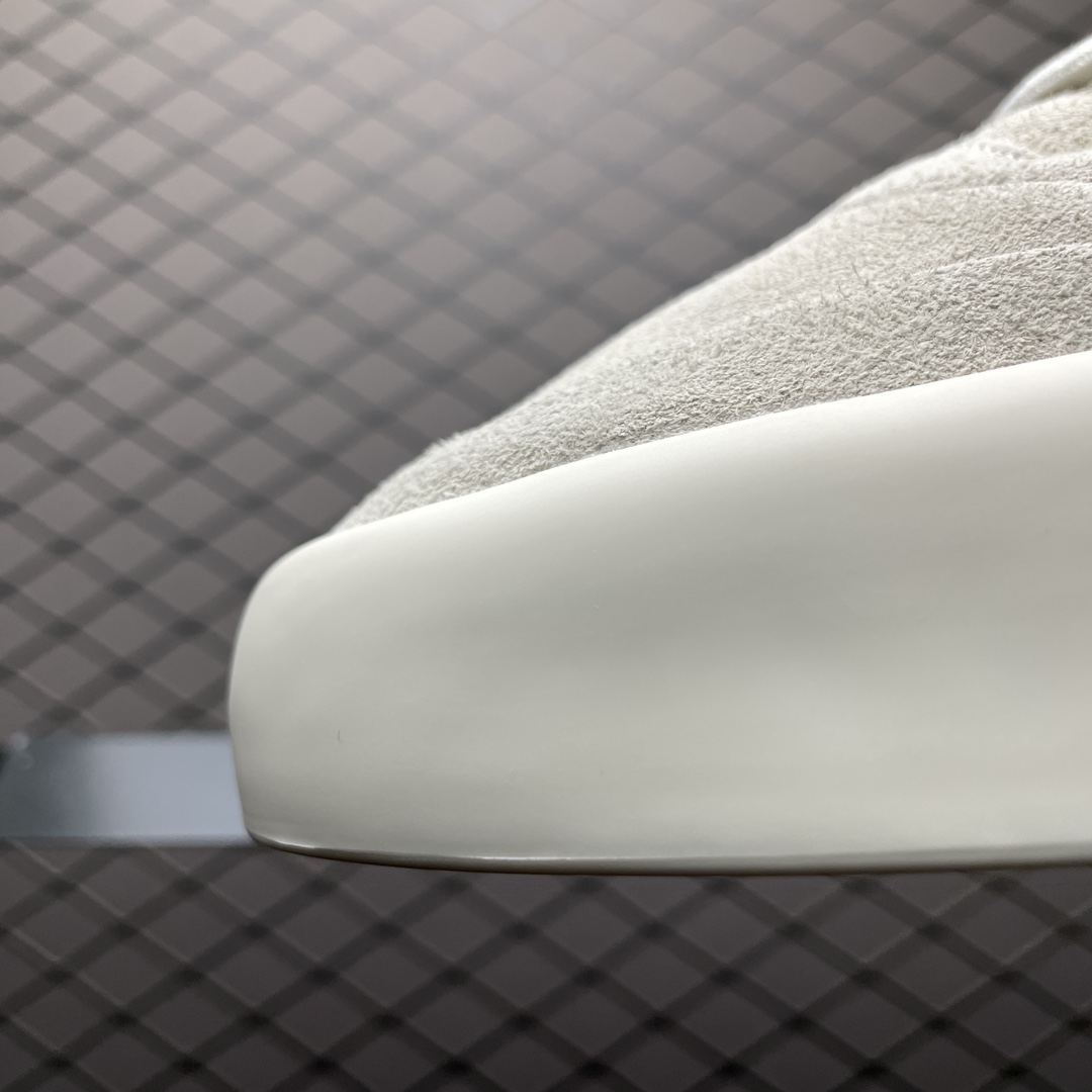 Replica Adidas Shoe  Fear of God x Adidas Athletics Rivalry 86 Low  FOG IE6215 36-45
