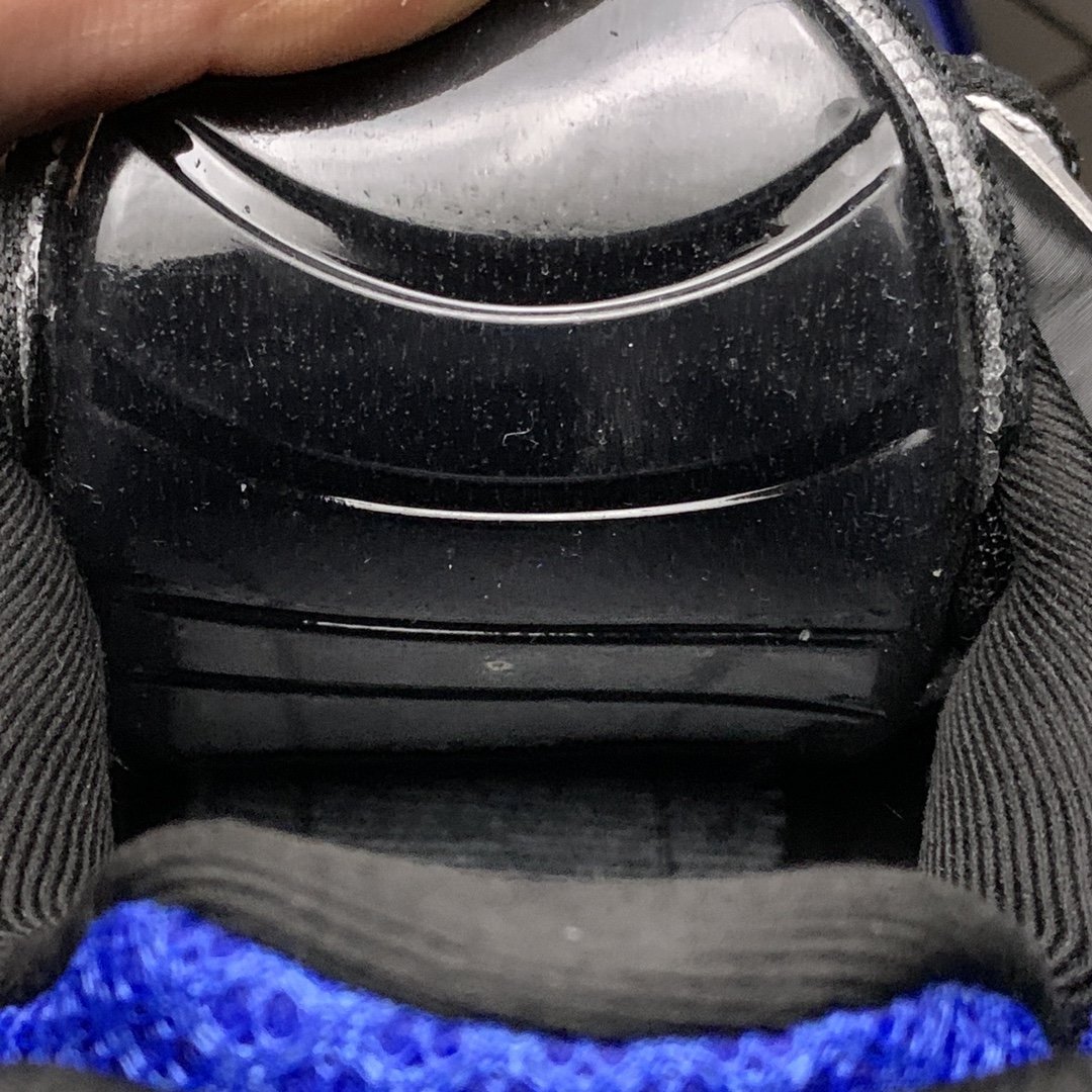 Replica Balenciaga Shoe Balenciaga  Track  35-46