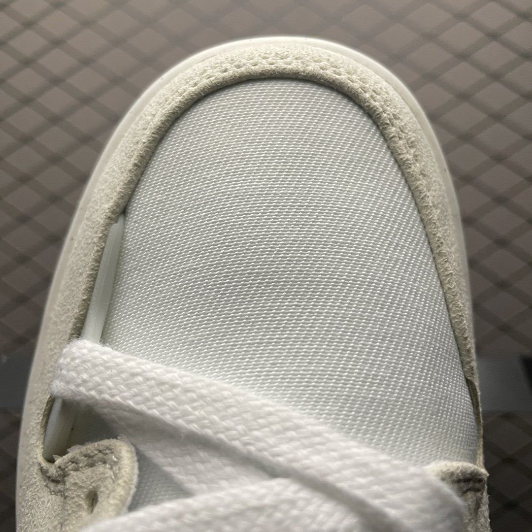Replica Nike Dunk SB Shoe Nike Dunk Low Disrupt 2DH4402-101 Size 36-4647.5 31TDEF80