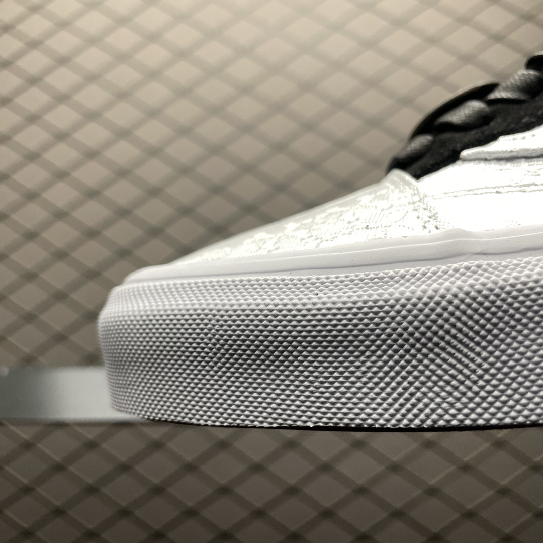 Replica Vans Shoe Clot x Fragment Design x Vans Size 35-44