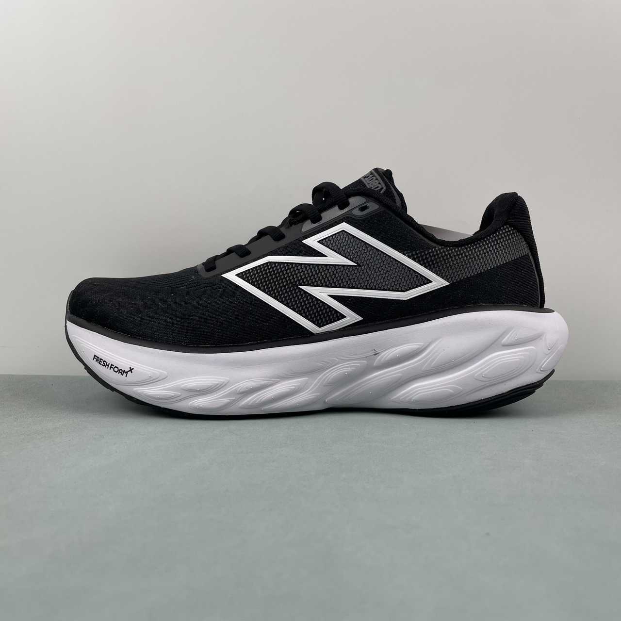 Replica New Balance Shoe New Balance  Fresh Foam   M1080A14 36-45