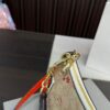 Replica Coach Bag 12*23CM