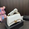 Replica BURBERRY Bag  23*13CM/30*15CM