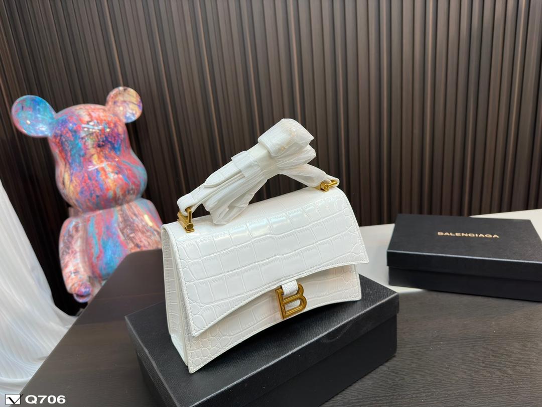 Replica BURBERRY Bag  23*13CM/30*15CM