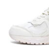 Replica New Balance Shoe New Balance 2002R   M2002RDC Protection Pack