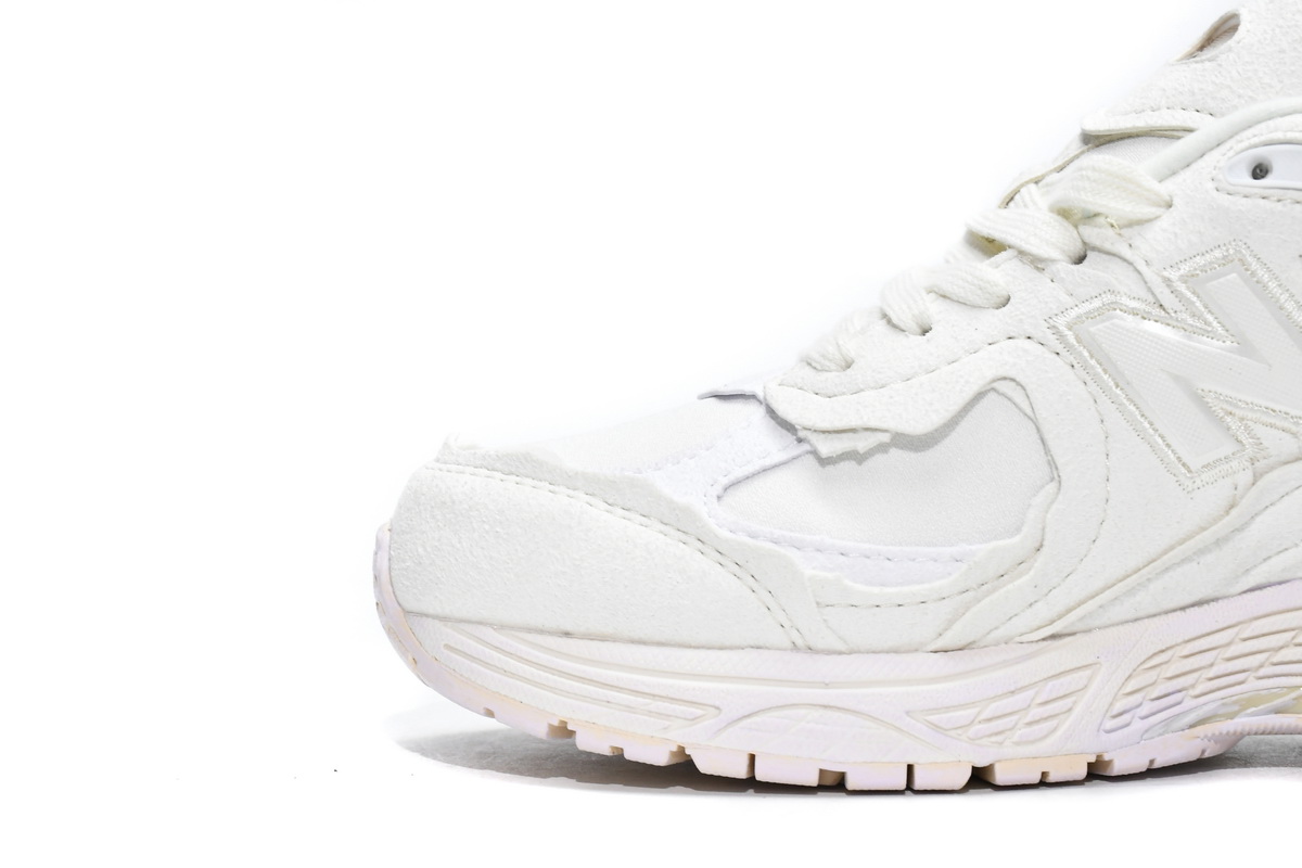 Replica New Balance Shoe New Balance 2002R   M2002RDC Protection Pack