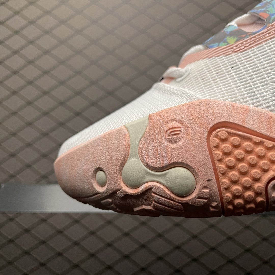 Replica Nike Shoe Nike PG6 EP 6 DH8447-601 Size 38 38.5 39-46 29YDEH1