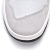 Replica New Balance Shoe BB550LM1 New Balance 550 Sea Salt Black